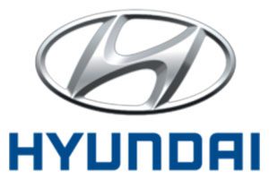 صداگیری تخصصی انواع خودروهای HYUNDAI نظیر HYUNDAI-SONATA,HYUNDAI-KOPE در کلینیک تخصصی صداگیری خودرو اتولاین