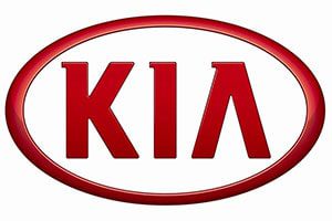 صداگیری تخصصی انواع خودروهای KIA نظیر KIA-SERATO,KIA-OPIROS,KIA-MOHAVI در کلینیک تخصصی صداگیری خودرو اتولاین
