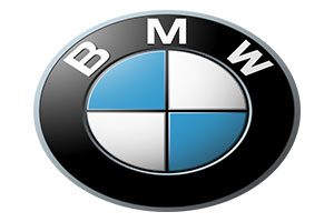 صداگیری تخصصی انواع خودروهای BMW نظیر BMW-528,BMW330,BMW630 در کلینیک تخصصی صداگیری خودرو اتولاین