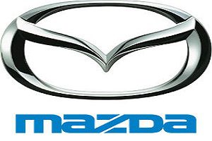 صداگیری تخصصی انواع خودروهای MAZDA نظیر MAZDA2,MAZDA3 در کلینیک تخصصی صداگیری خودرو اتولاین