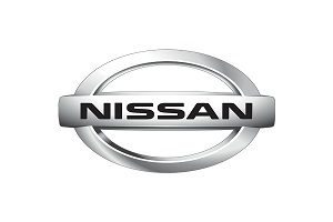 صداگیری تخصصی انواع خودروهای NISSAN نظیر MAXIMA,RONIZ در کلینیک تخصصی صداگیری خودرو اتولاین