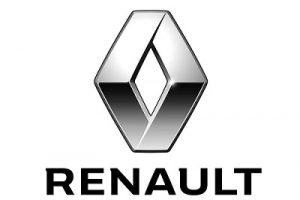 صداگیری تخصصی انواع خودروهای RENAULT نظیر RENAULT-L90,RENAULT-MEGAN در کلینیک تخصصی صداگیری خودرو اتولاین